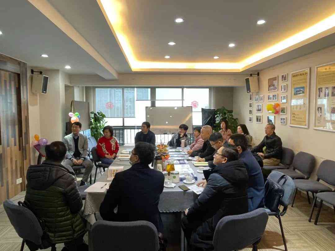 湖南人工智能慢病管理随访报告在线查询系统与综合服务指南