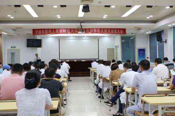 湖南人工智能慢病管理随访报告在线查询系统与综合服务指南