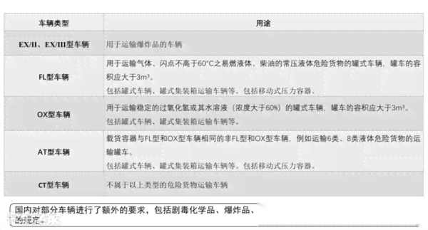 工伤认定新规：国企员工旷工情形下的工伤判定标准解析