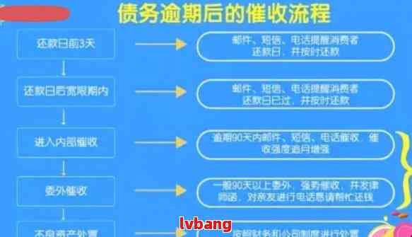 国企认定工伤有啥好处：详解认定流程及其优势