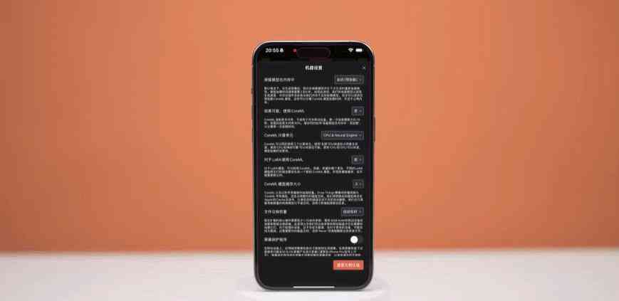 一站式智能文案转AI绘画工具：自动生成创意图像的全方位解决方案