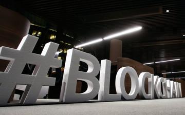 智能AI文案生成器：GitHub开源项目全新发布