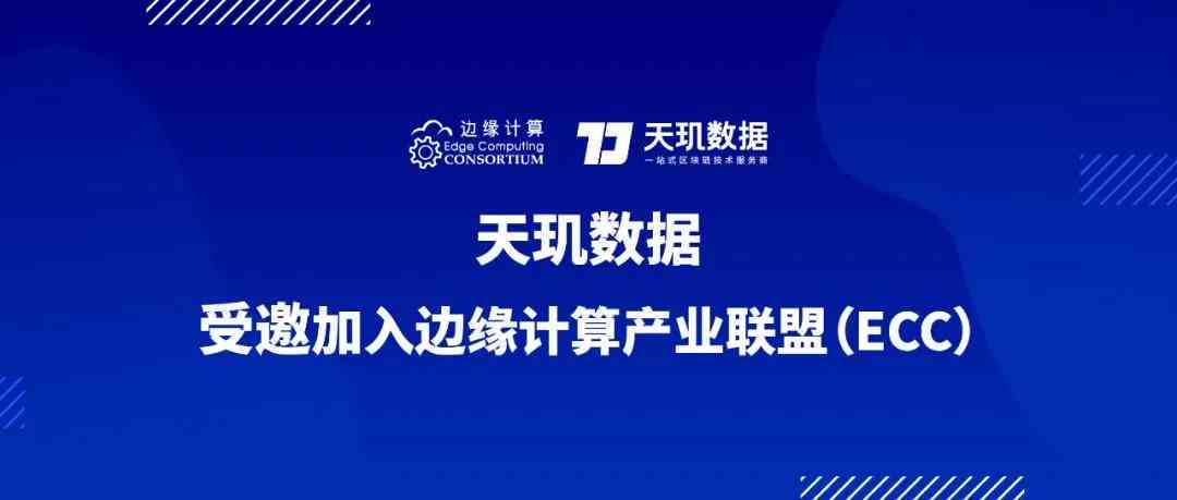 招标法关联公司可以吗：探讨企业招标合规与关联公司参与问题