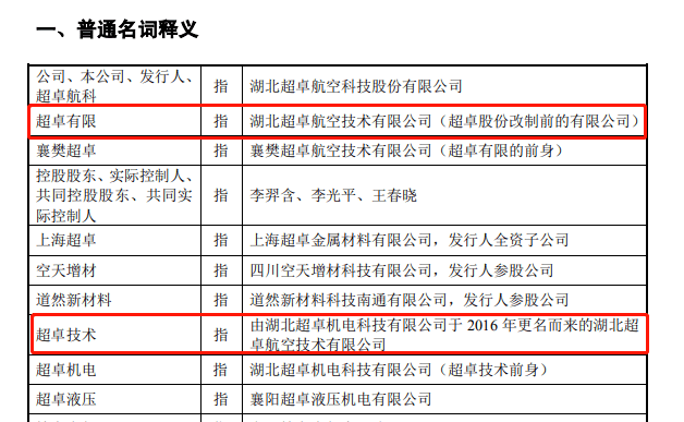 国企招标关联公司认定工伤
