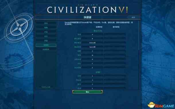 AI智能包装脚本插件使用指南：快速上手与技巧解析