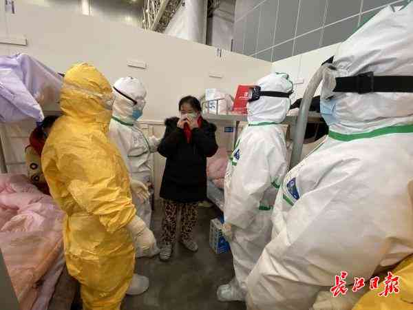 全面解读：一线医务人员的认定标准与相关政策保障