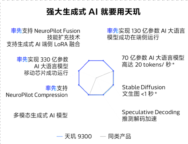 滇南中心医院AI病理报告出具时间、流程及常见问题解答