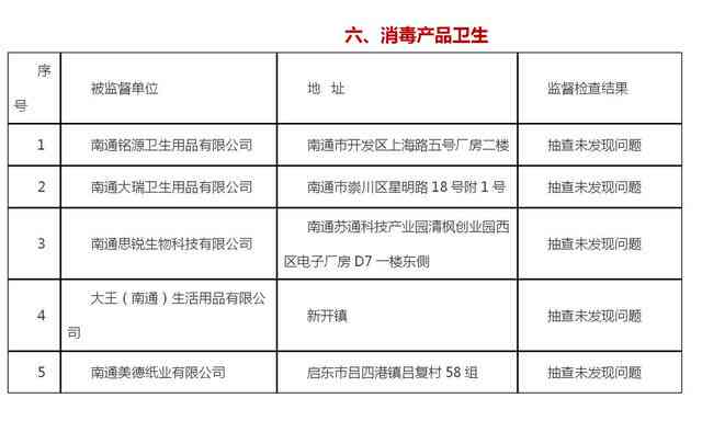 滇南中心医院AI病理报告出具时间、流程及常见问题解答