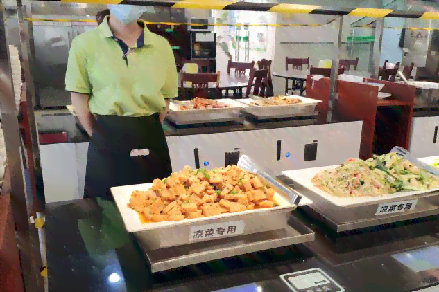 全方位自助餐攻略：菜品选择、营养搭配与用餐技巧一站式指南