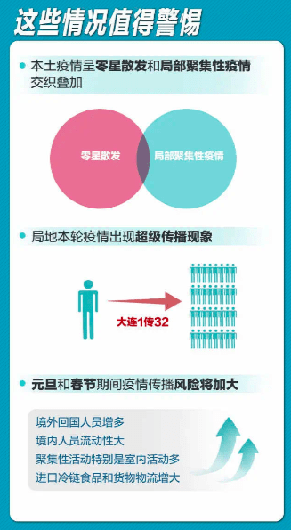 '基于AI技术的海洋污染监测与策略文案撰写指南'
