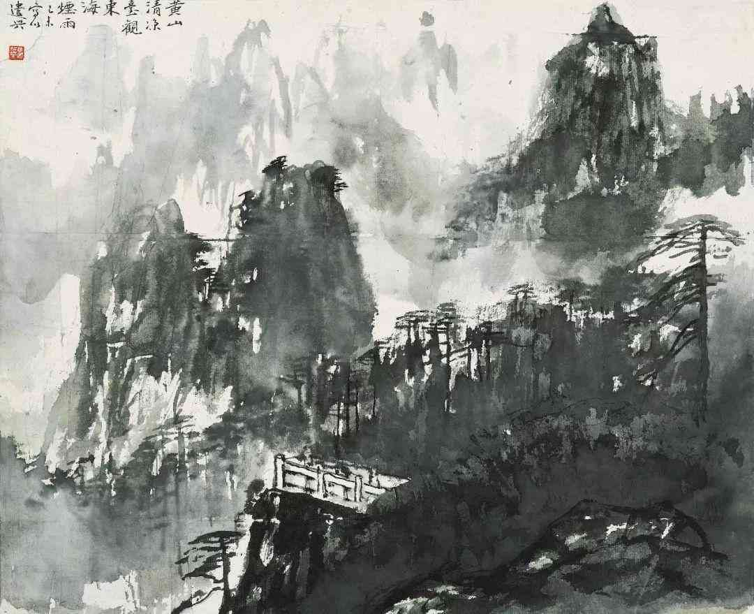 全球优秀创作平台精选：探索国际艺术与创意网站