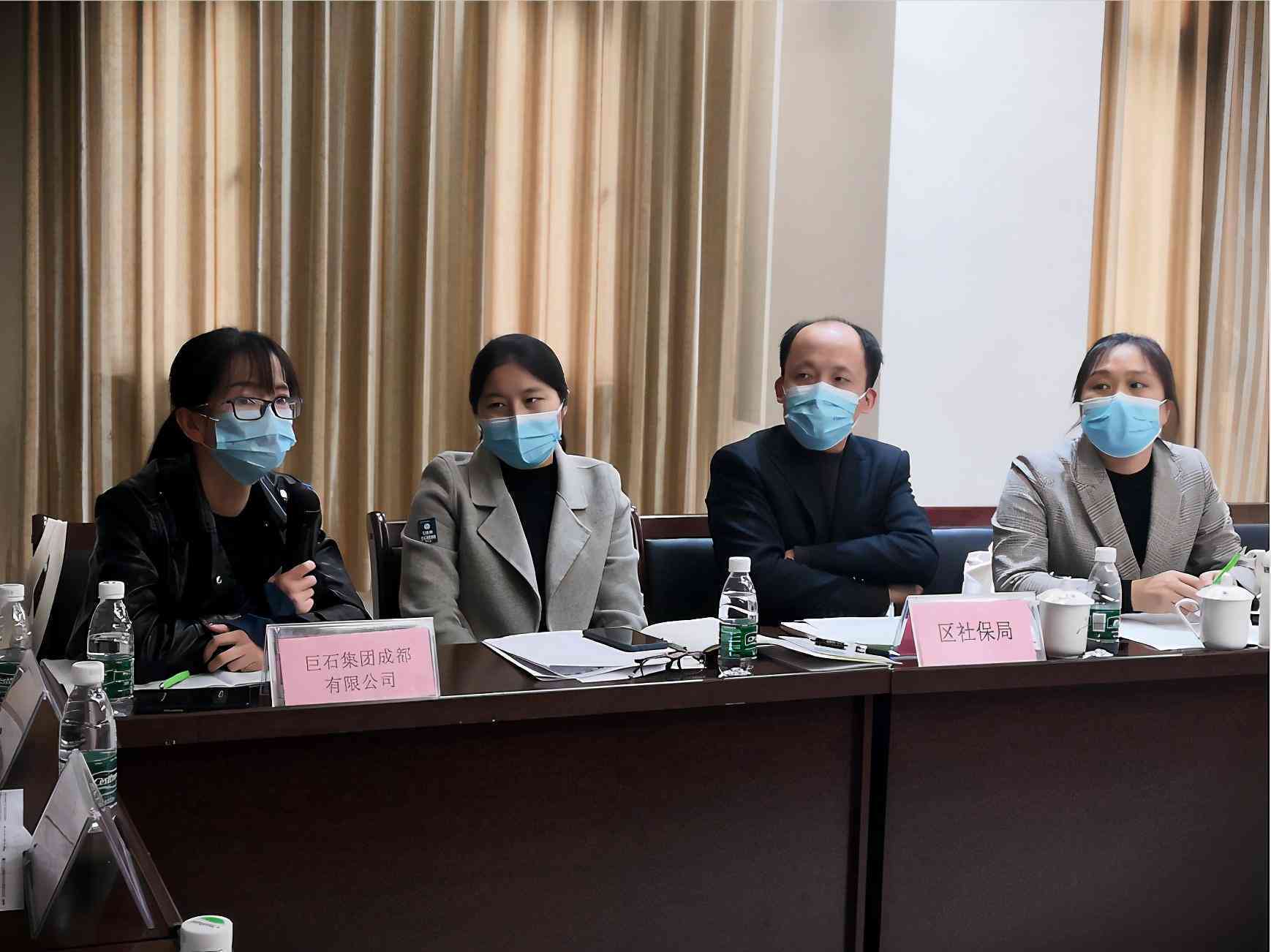 2020年最新工伤认定及伤残等级鉴定标准详解：全面指南与赔偿待遇解析