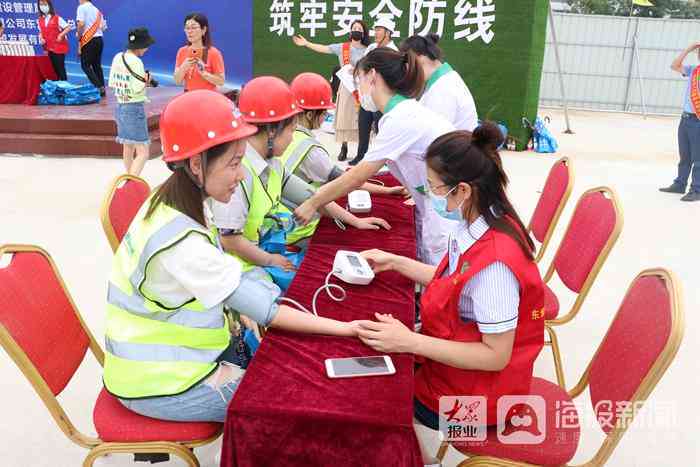 工伤认定法规最新法律法规与政策汇总