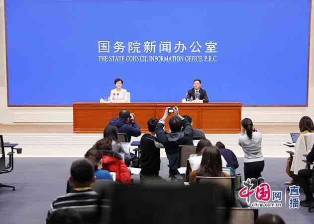 探究国有资产流失的责任主体及其法律责任与防范措