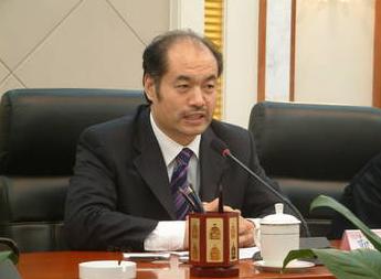 探究国有资产流失的责任主体及其法律责任与防范措