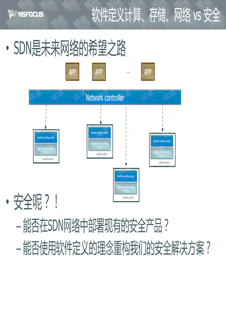 AI信息存一体化：探索软件应用与含义解析