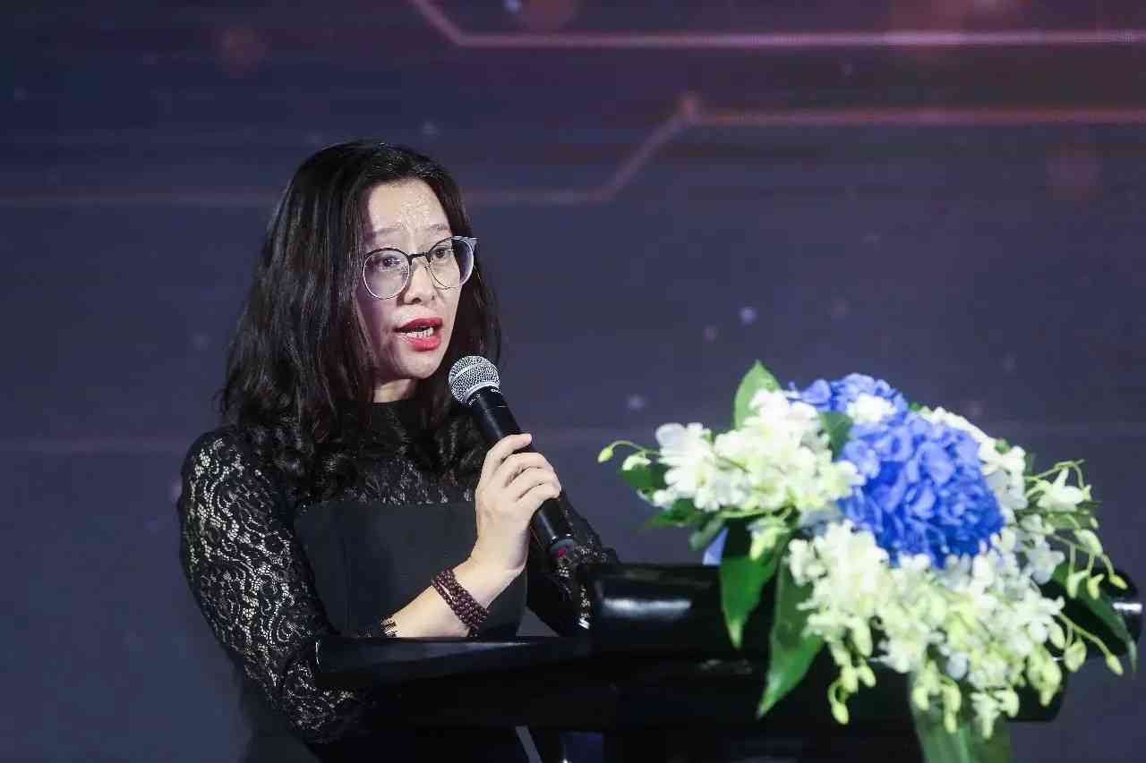 金融行业人工智能实训报告：全面解析AI应用与职业发展指导