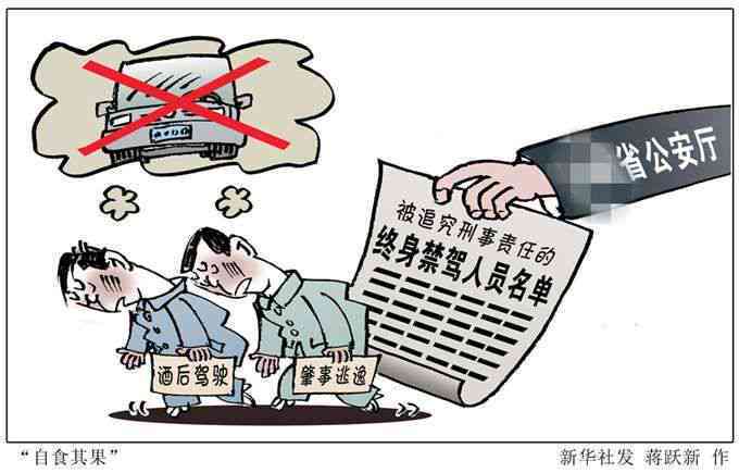 上下班途中遭遇意外，如何判断是否构成工伤及认定流程详解