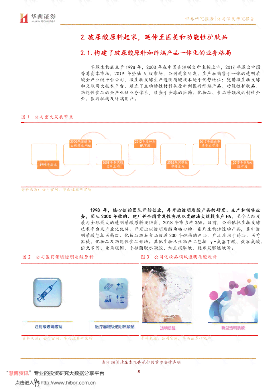 美容院ai直播脚本：包含美容护肤、医美直播范文及软件使用指南