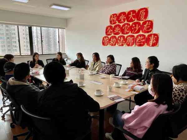上海农民工工资拖欠解决途径：子弟学校、工资标准、劳务市场及讨薪平台新闻
