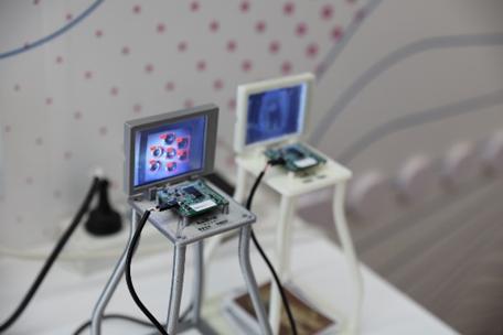 嘉楠智能AI全解析：从K230芯片到勘智K510处理器，深度探究端侧AI技术与应用