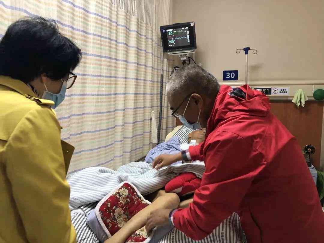 上海申请工伤认定所需材料清单及流程详解