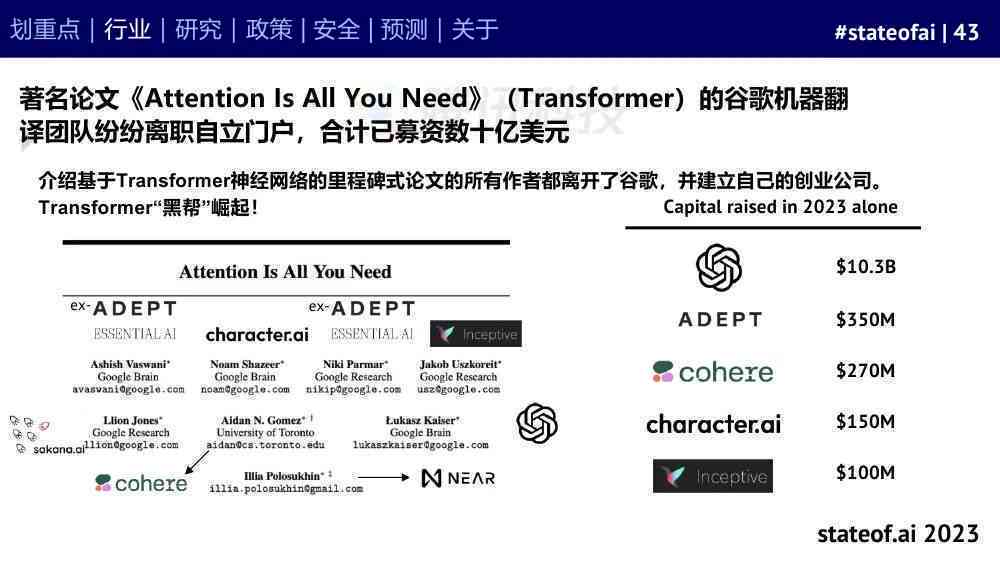 嘉楠智能AI报告怎么：2023最新版完整指南及官方链接解析