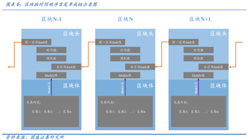 嘉楠智能AI报告怎么：2023最新版完整指南及官方链接解析