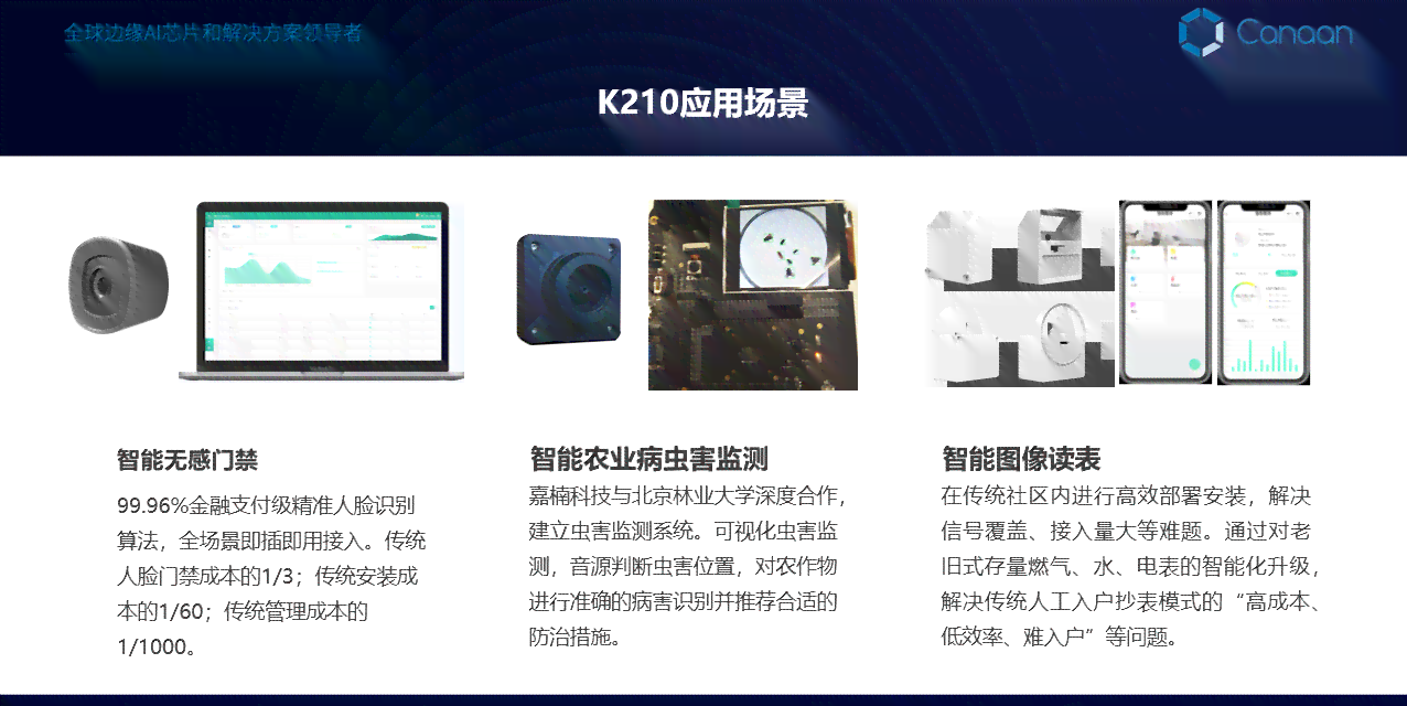 嘉楠智能AI报告怎么：2023最新版完整指南及官方链接解析