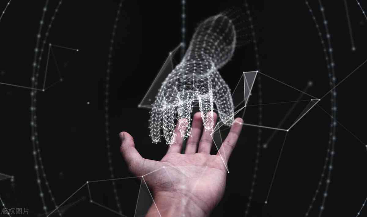 打造创意视频：剪映文本动画教程与实用技巧，全面覆动画制作疑难问题解析