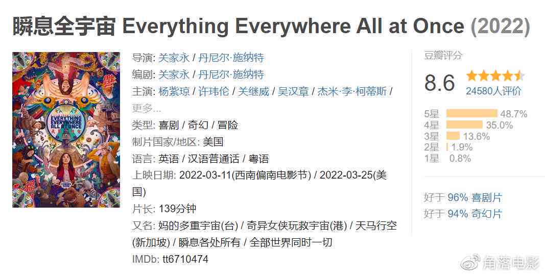 AI瞬息全宙：文案宠物打造星际传播新元