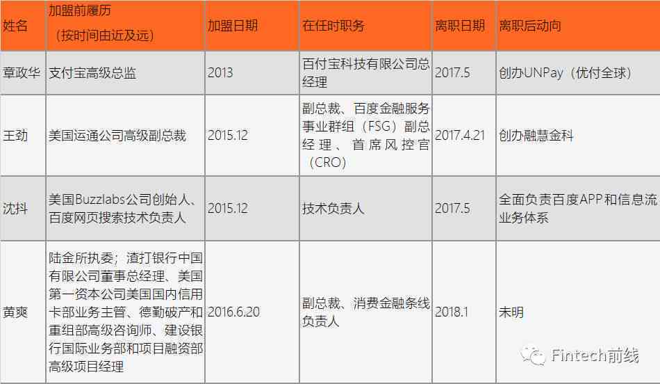 工伤认定申请指南：详细解析申请地点、流程与所需材料