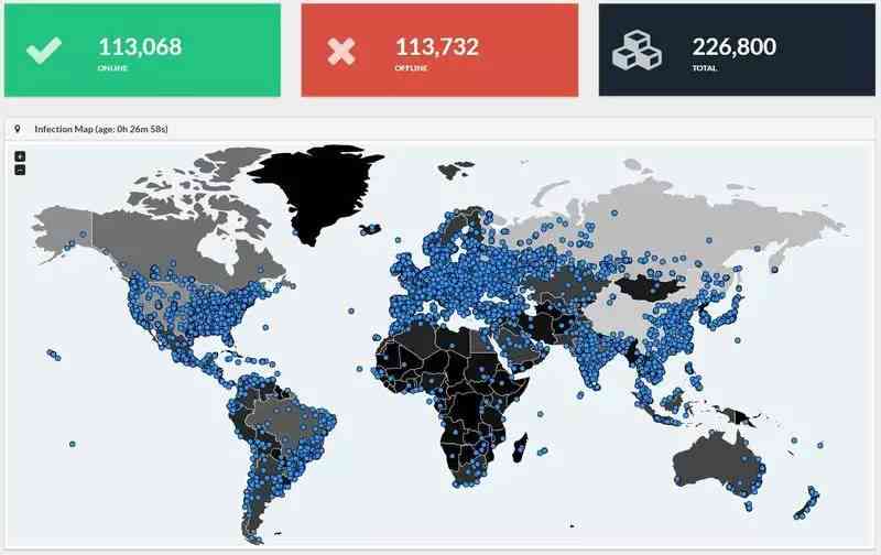 揭秘AI软件的多功能应用：涵职场各类工作场景的全面指南