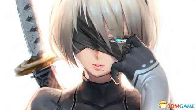 ai写作脚本免费软件手机版 苹果安版