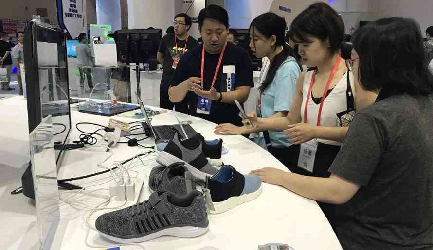'基于智能AI的辅助算法开发与实验研究报告'