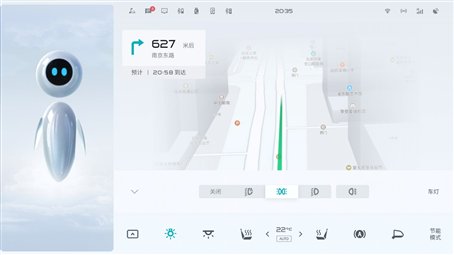 AI智能辅助系统：类型、使用方法与功能用途详解