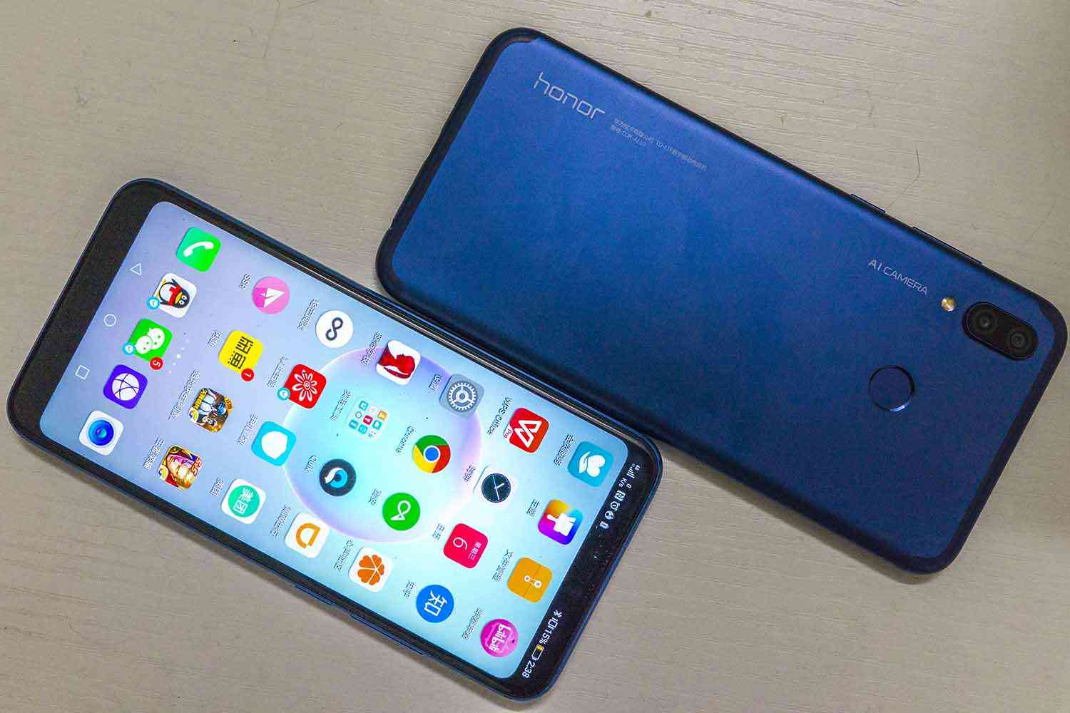 AI智能辅助系统：类型、使用方法与功能用途详解