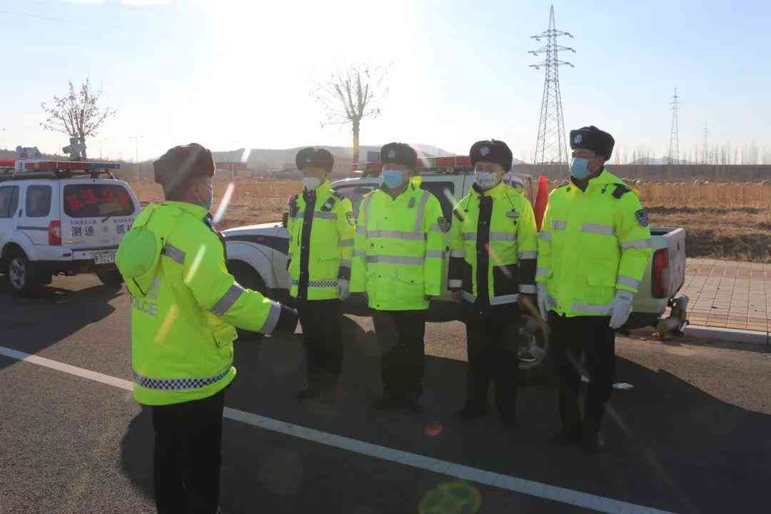 企业发生安全事故应急处理与应对策略指南