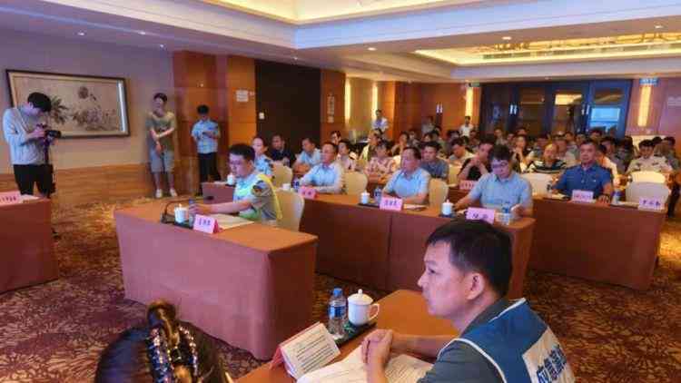 企业发生安全事故应急处理与应对策略指南