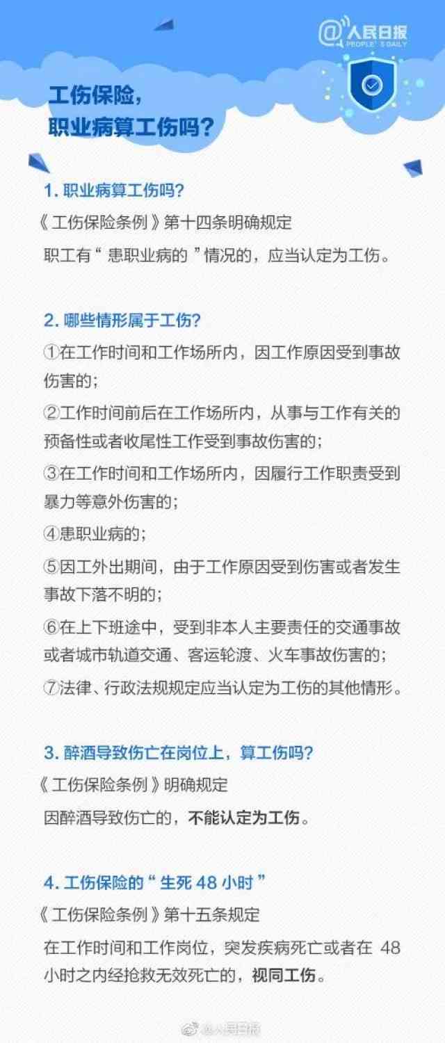 在公司受伤不想认定工伤怎么办：公司不认定工伤不给鉴定应否赔偿