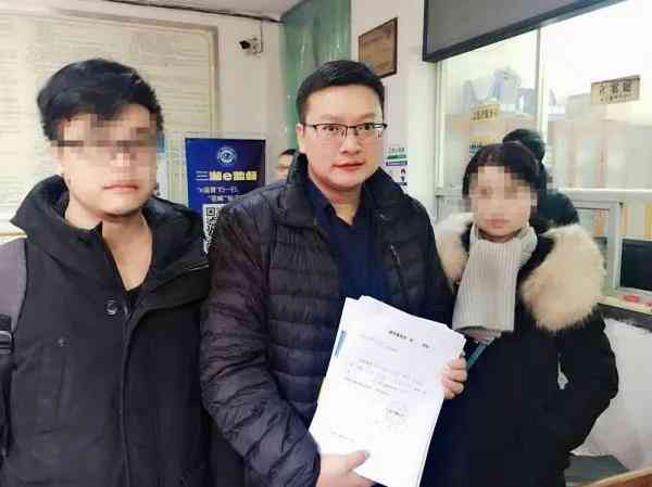 公司受伤,但没认定为工伤,如何争取赔偿及处理公司不认定工伤的情况