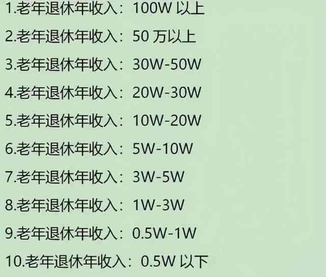 精选夸人金句短句：涵各种场合与人物，全面提升赞美技巧