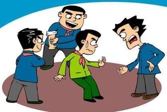 员工在企业内部发生斗殴是否面临解雇风险