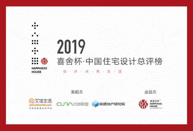 AI创作内容版权归属探讨：创作者、平台与法律视角分析