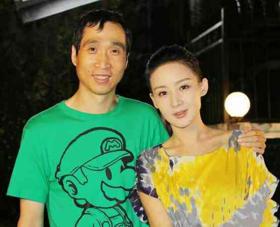 ai智能创作助手安装手机版 - 苹果版官网及平台版