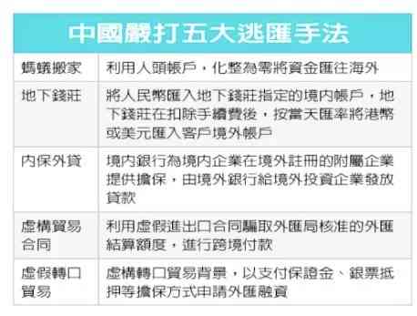 工作中出现肝损伤：工伤认定的流程、条件和潜在法律后果详解
