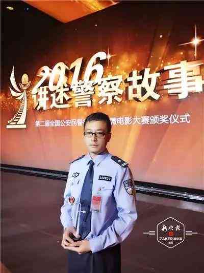 AI写作与编导工具：全面解析智能写作软件的功能与优势