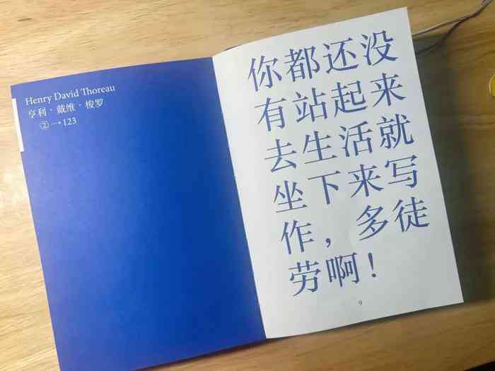 ai绘画生成模板文案怎么写——掌握撰写优质文案的技巧