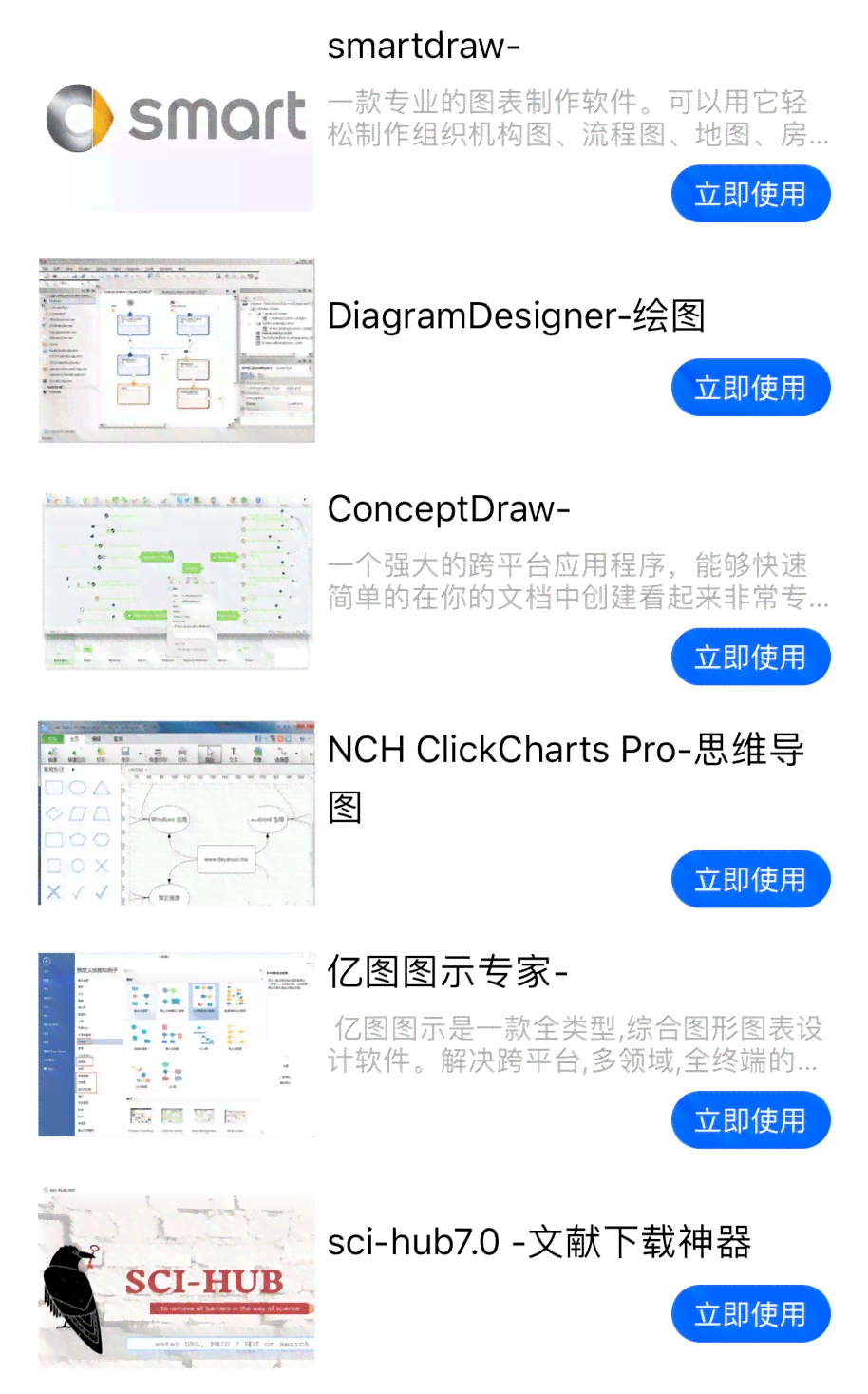 如何利用AI写实验报告论文：涵题目与格式撰写技巧