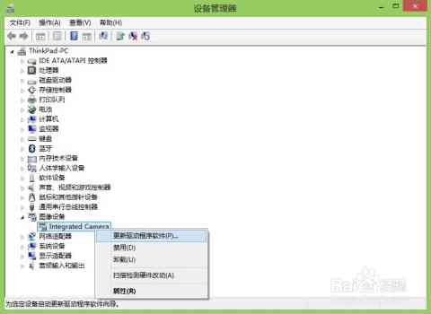 ai插件脚本用不了了怎么回事：为何无法使用及解决方法